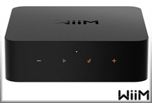 Wiim Pro Plus